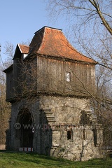 Palast Krobielowice (20080331 0027)